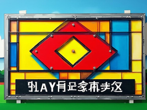 绝地求生探头闪身连狙实战指南：从手忙脚乱到精准爆头
