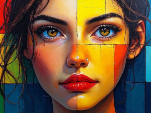 一、前期资源规划