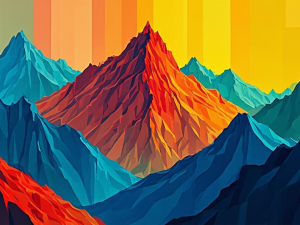 当第五人格玩家翻开七年级英语课本时…