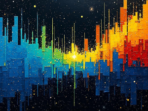 王者荣耀整夜不能观战？这可能是你熬夜的真相