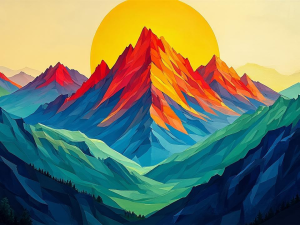 梦幻西游手游石艺系统到底更新没？熬夜翻公告的实测报告