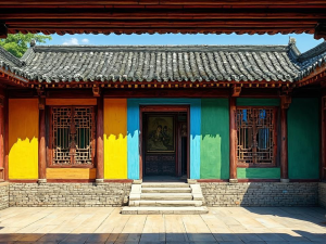 半夜三点还在研究王者荣耀半眠海棠？这篇掏心窝的攻略你收好