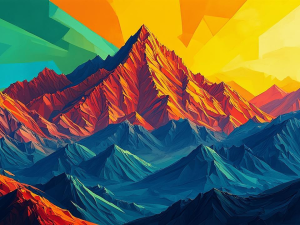 第五人格加什么符号才能成功？这问题我琢磨了三天三夜