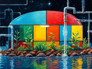 1. 游戏规则风险提示：