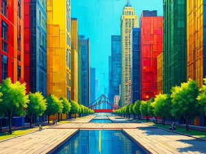 神谕模型蛋仔派对下载指南：手把手教你玩转这个神秘AI玩具
