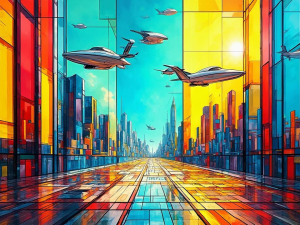 在《热血江湖》的装备养成体系中，"概率套合成"始终是玩家既期待又忐忑的进阶环节。一位熟练操作合成系统的老玩家，往往能通过精准的资源调度避开80%的新手陷阱，而多数萌新却可能在反复试错中耗尽珍贵材料。本文结合多位赛季排名前50玩家的实战经验，系统梳理合成环节中的关键决策点，助您构建科学的风险控制体系。