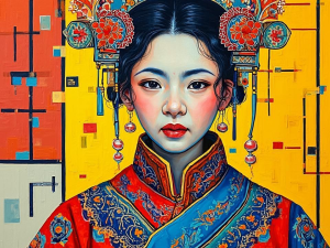 在《热血江湖》的武侠世界中，升天卢与升天枪不仅是两大标志性职业，更是构建玩家社群的纽带。随着游戏社交系统的深化，玩家间的互动质量直接影响团队作战效率与个人成长体验。本文从实战场景与社群生态出发，深入探讨如何通过职业特性挖掘社交潜力，助力玩家在刀光剑影中建立深厚羁绊。