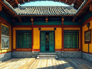 关于蛋仔派对寄黄瓜这事，我扒了三天终于搞明白了