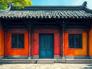在《热血江湖》中，熊猫职业（通常以高爆发、灵活机动或生存能力强为特点）的装备选择需要结合其技能机制和战斗定位。以下为针对性装备分析及推荐：