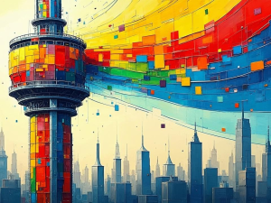 在《热血江湖》的成长体系中，四转职业选择如同武学修炼中的分水岭，直接影响着玩家后期的战斗体验与发展空间。不少侠士在面临这道关卡时，常被表象数据或流行趋势所惑，导致角色定位与个人操作习惯产生错位。本文将通过系统解析职业选择的认知陷阱，结合游戏机制与玩家行为研究，为江湖儿女指明突破迷雾的路径。