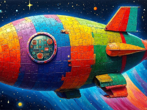 王者荣耀神鸟凌天特效获取指南：熬夜整理的干货都在这里了