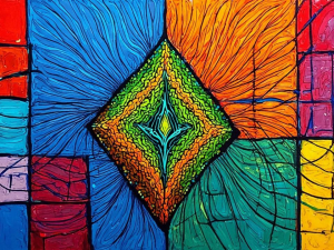 在《热血江湖怀旧版》的世界中，生活技能不仅是角色成长的基石，更是塑造江湖地位的核心竞争力。面对激烈的门派竞争与副本挑战，掌握道具制作与消耗品生产的技艺，往往能帮助玩家以更低的成本获得品质卓越的装备补给，甚至通过交易系统建立经济优势。本文将深入解析生活技能的精髓，为不同发展阶段的侠客提供系统化的成长指南。