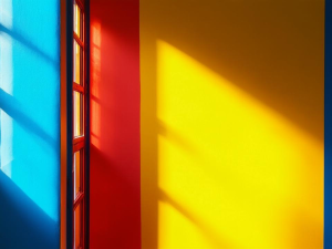 王者荣耀背后的策划天团：那些藏在英雄技能里的灵魂画手