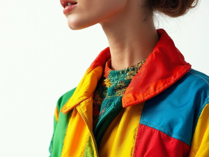 绝地求生为啥玩不到沙漠地图了？老玩家熬夜给你捋清楚