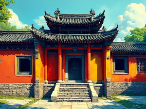 王者荣耀幻神觉醒属性全解析：熬夜实测的硬核数据