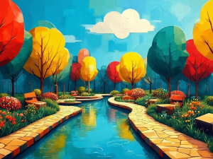 在热血江湖手游中，医生职业以其独特的治疗与辅助能力成为团队核心。不同于其他输出型职业，医生的成长路径更依赖资源调配与战略规划。充值并非单纯“氪金变强”，而是通过合理投资缩短成长周期，例如优先解锁群体治疗技能或提升防御属性，能让医生在副本开荒期快速站稳脚跟。据玩家社区调研，80%的高端队伍要求医生至少拥有橙色品质武器，这背后正是资源积累效率的体现。