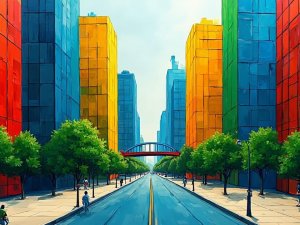 熬夜翻完第五人格艺术设定集，说点大实话