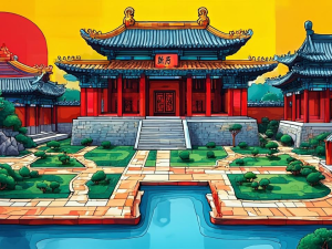 绝地求生里的AUG米诺陶洛斯皮肤 到底能不能在Steam上卖？