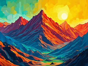 在《热血江湖》的武侠世界中，职业体系始终是玩家探索的核心驱动力。随着"转乐师"系统的开放，这一以音律为武器的职业正突破传统战斗框架，其独特的"音域控制+情感共鸣"机制不仅重构了团队战斗格局，更开启了武侠文化表达的新维度。从战场辅助到剧情推进，从社交联动到文化衍生，乐师职业正在书写江湖规则的变革篇章。