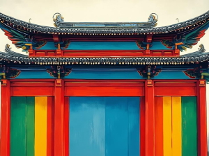 王者荣耀金币攻略：这20种方法亲测有效，老玩家都不一定全知道