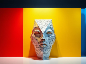 第五人格保平争胜的监管者
