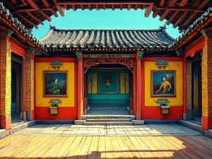 熬夜追完《蛋仔派对》重生篇后，我整理了这份野生观看指南